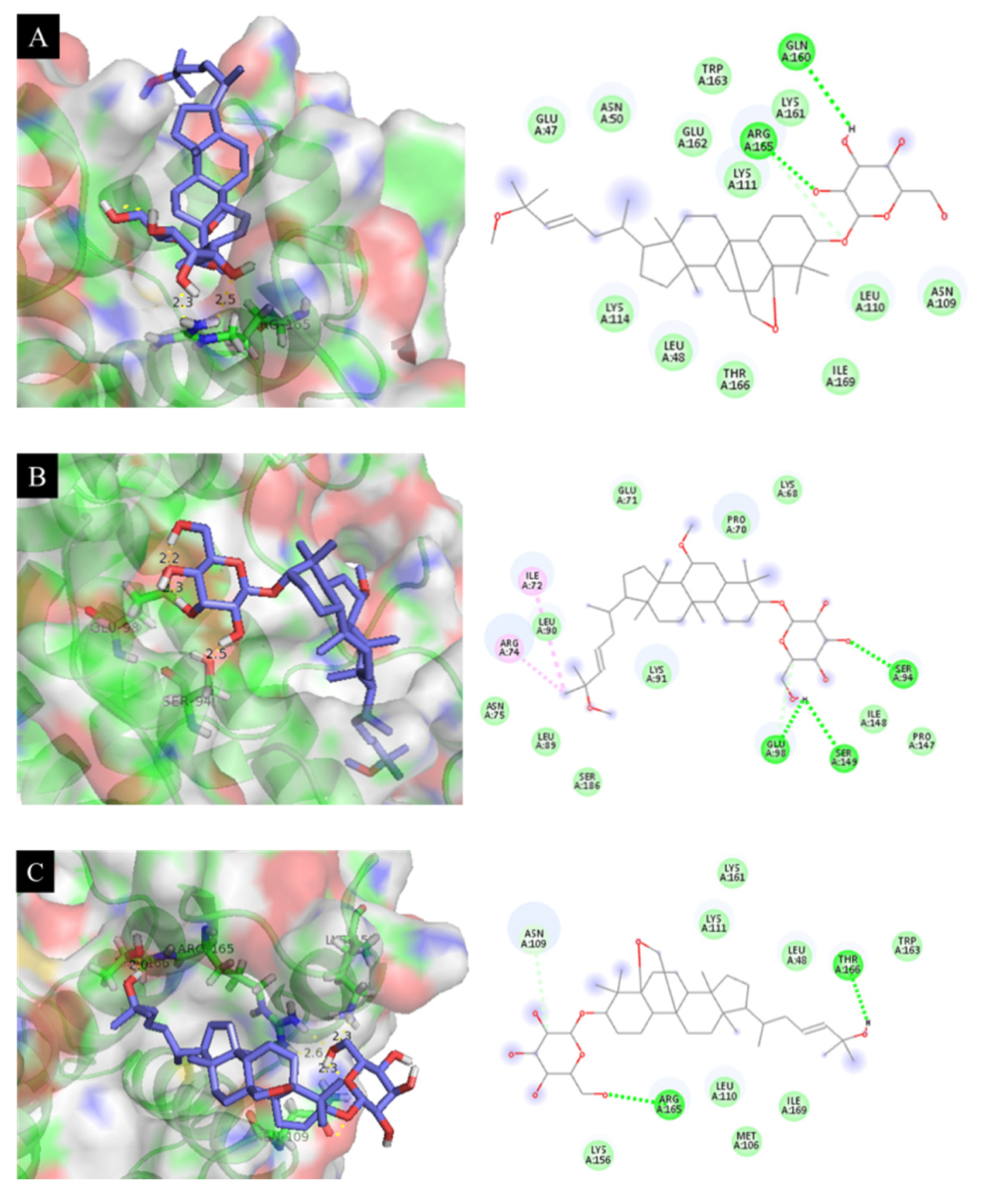 Molecules 26 04444 g003a