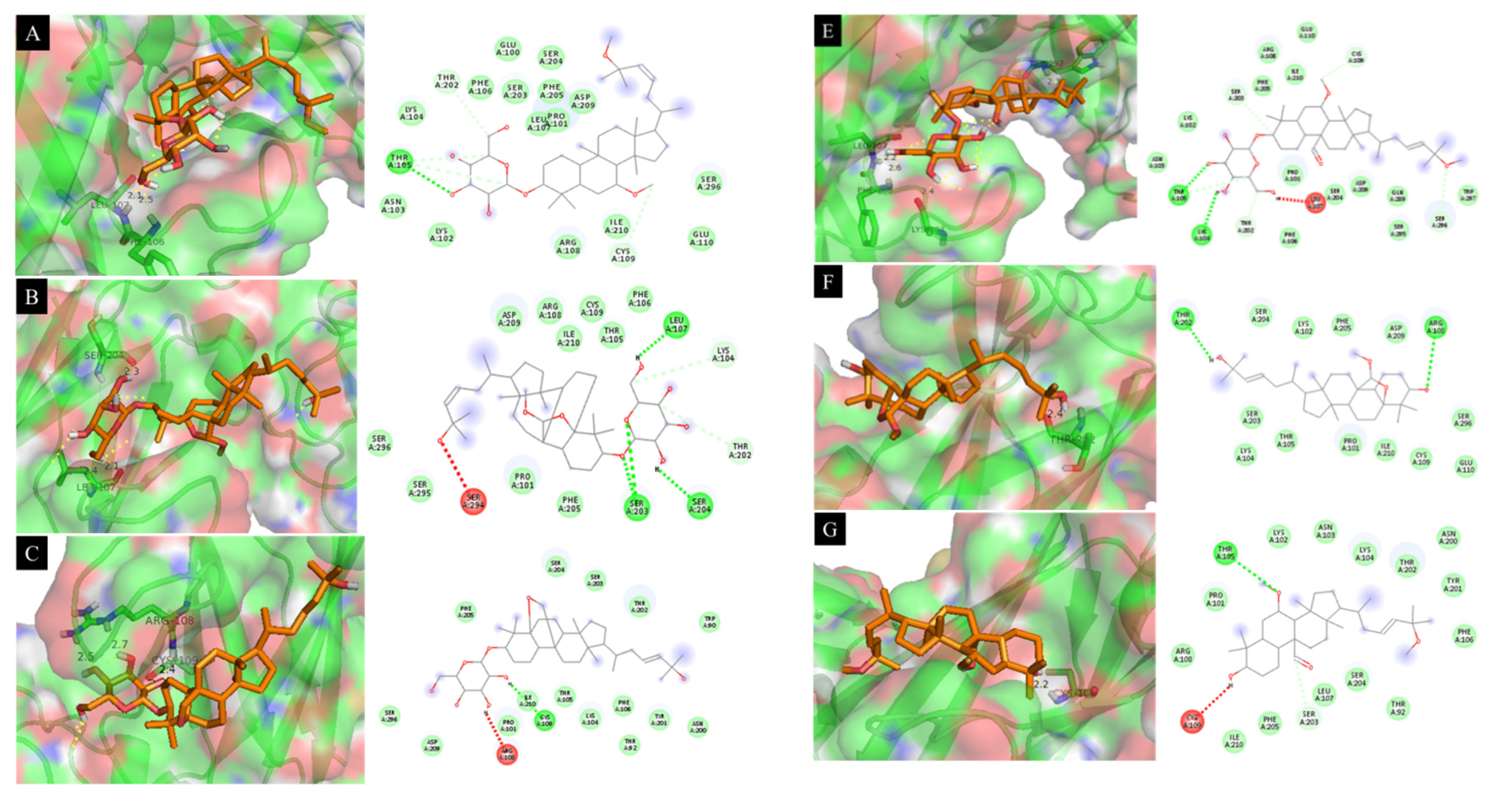 Molecules 26 04444 g004a