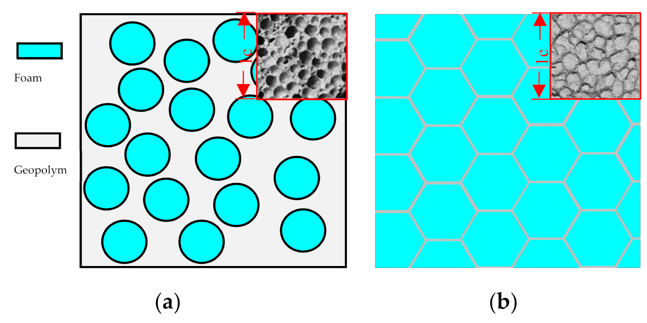 Molecules 26 04450 g003