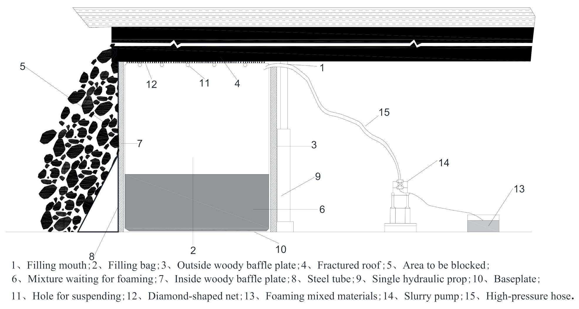 Molecules 26 04450 g011