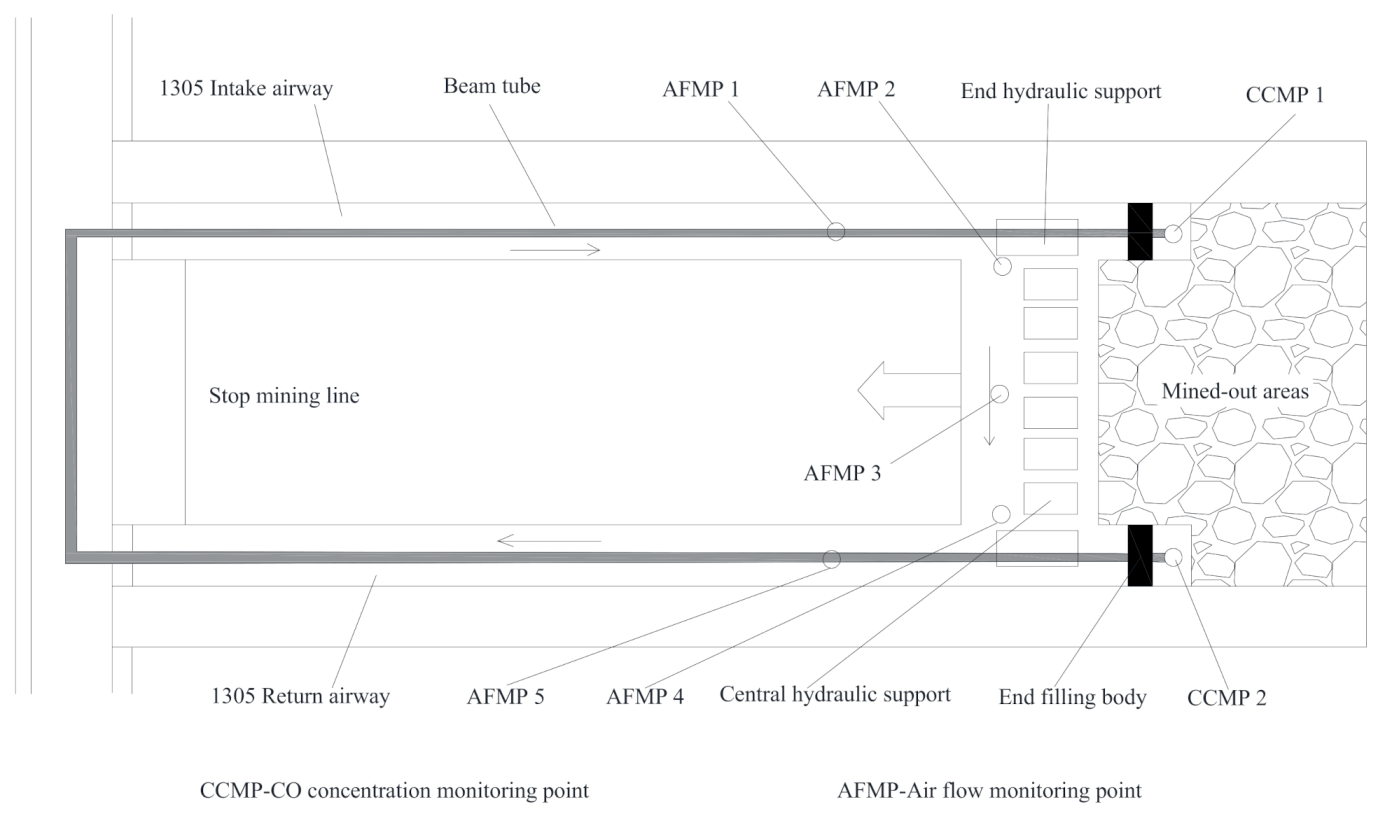 Molecules 26 04450 g013