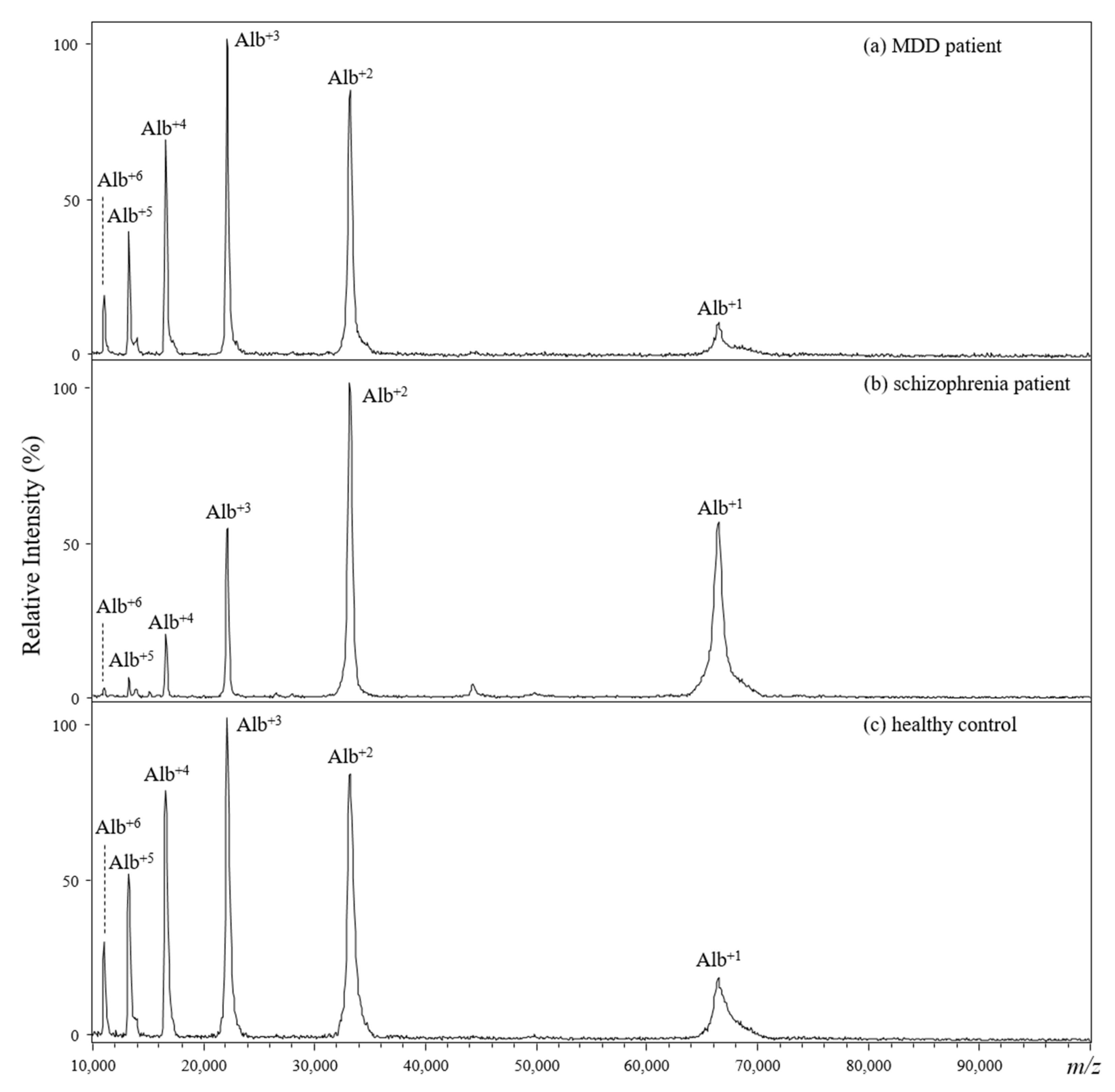 Molecules 26 04457 g001