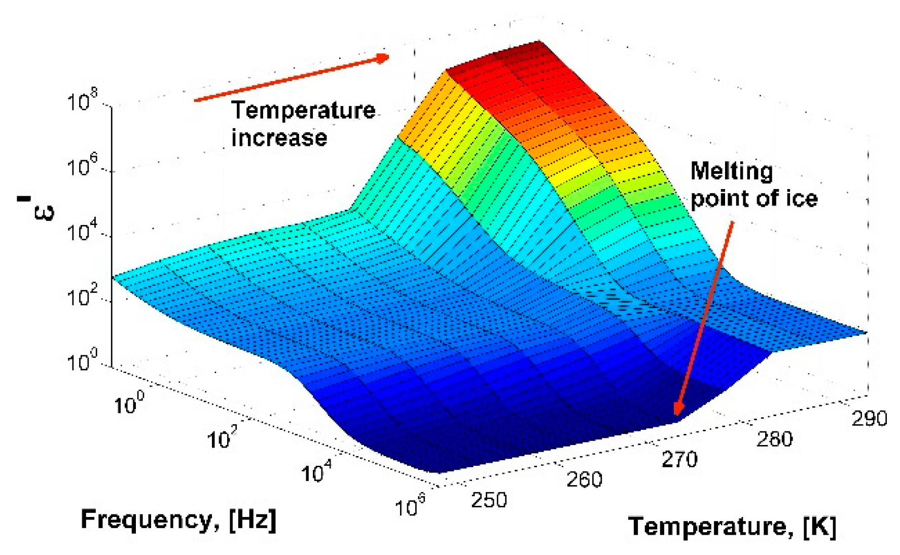 Molecules 26 04459 g001