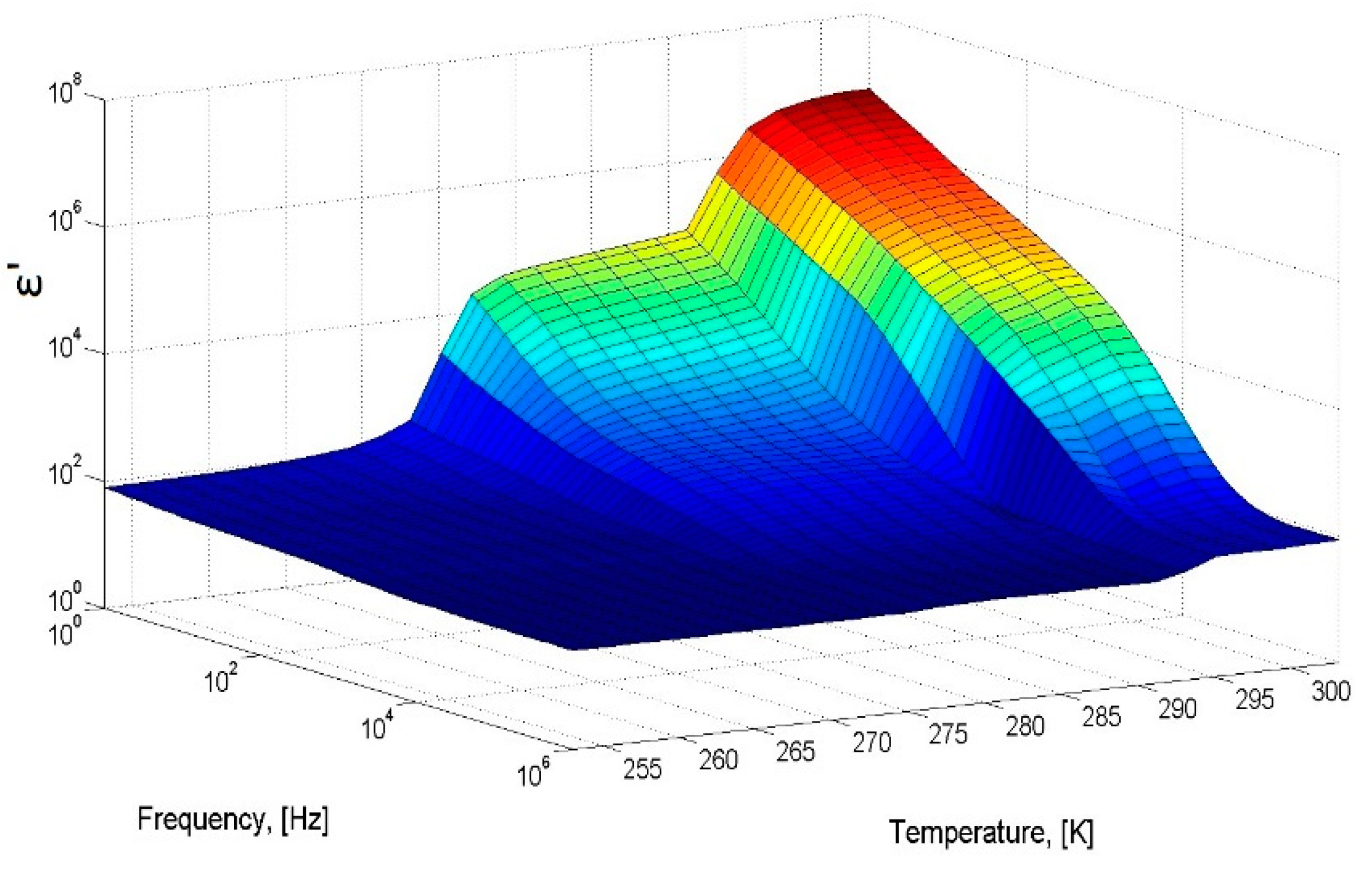 Molecules 26 04459 g009