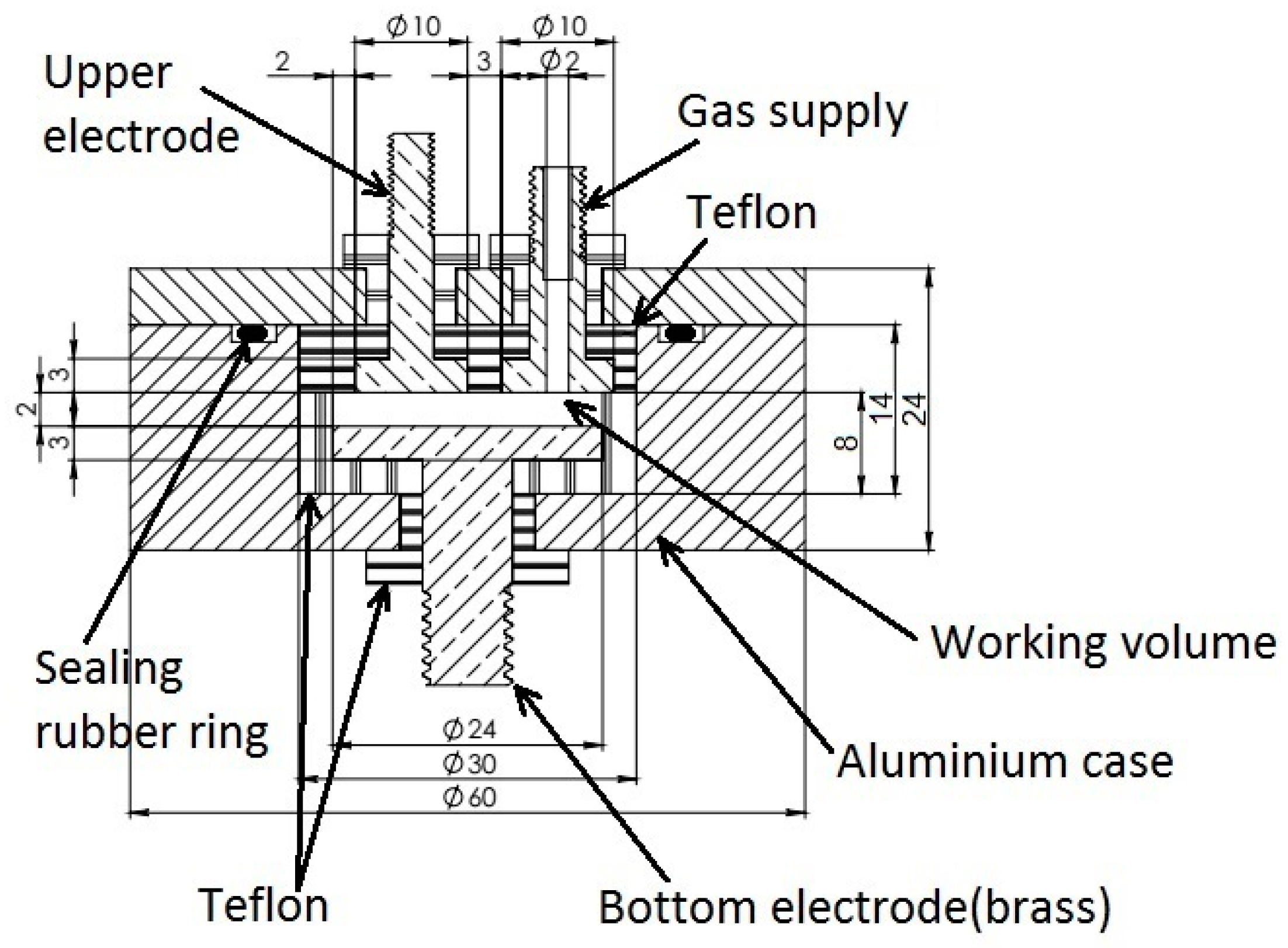 Molecules 26 04459 g012