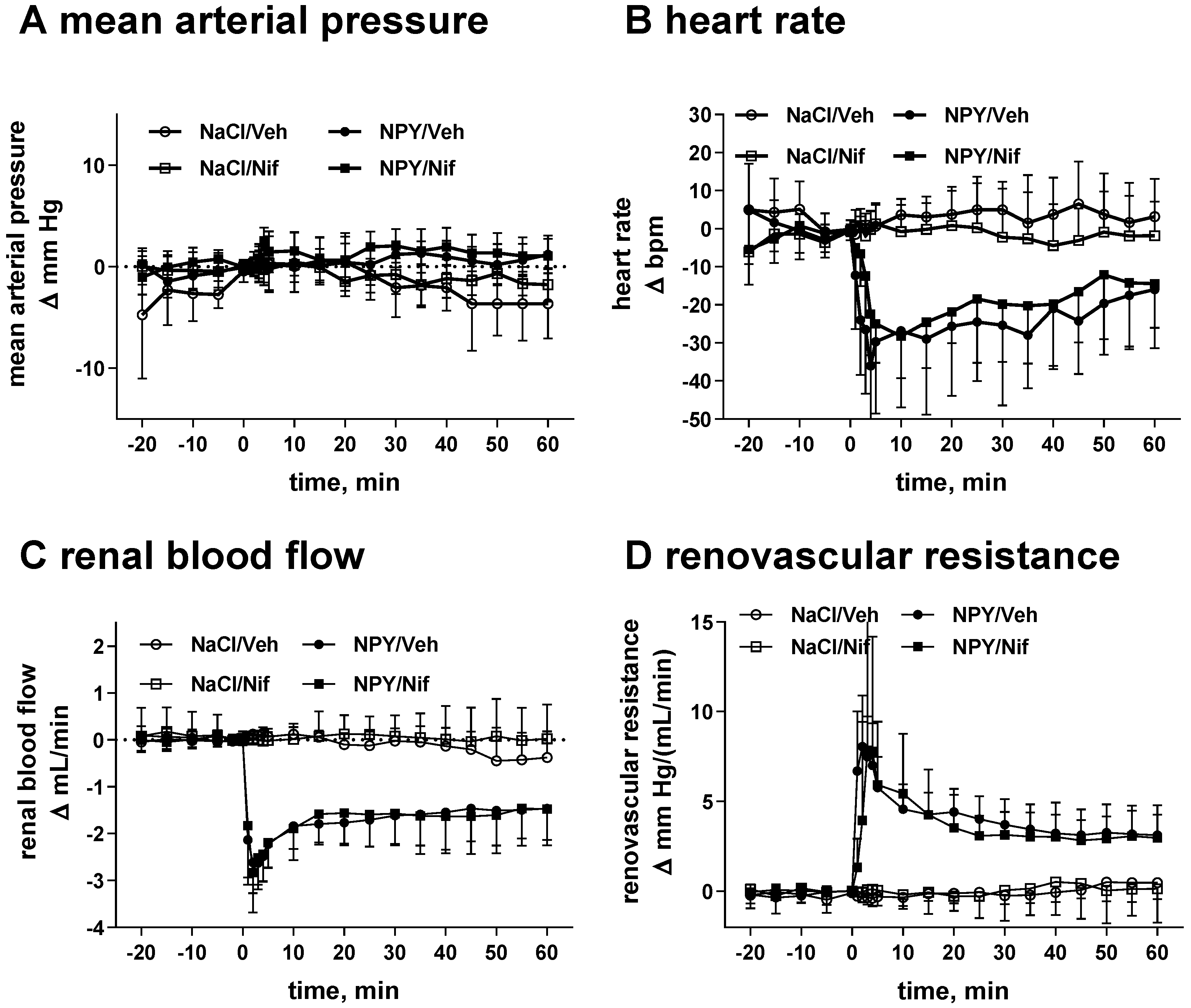 Molecules 26 04460 g001