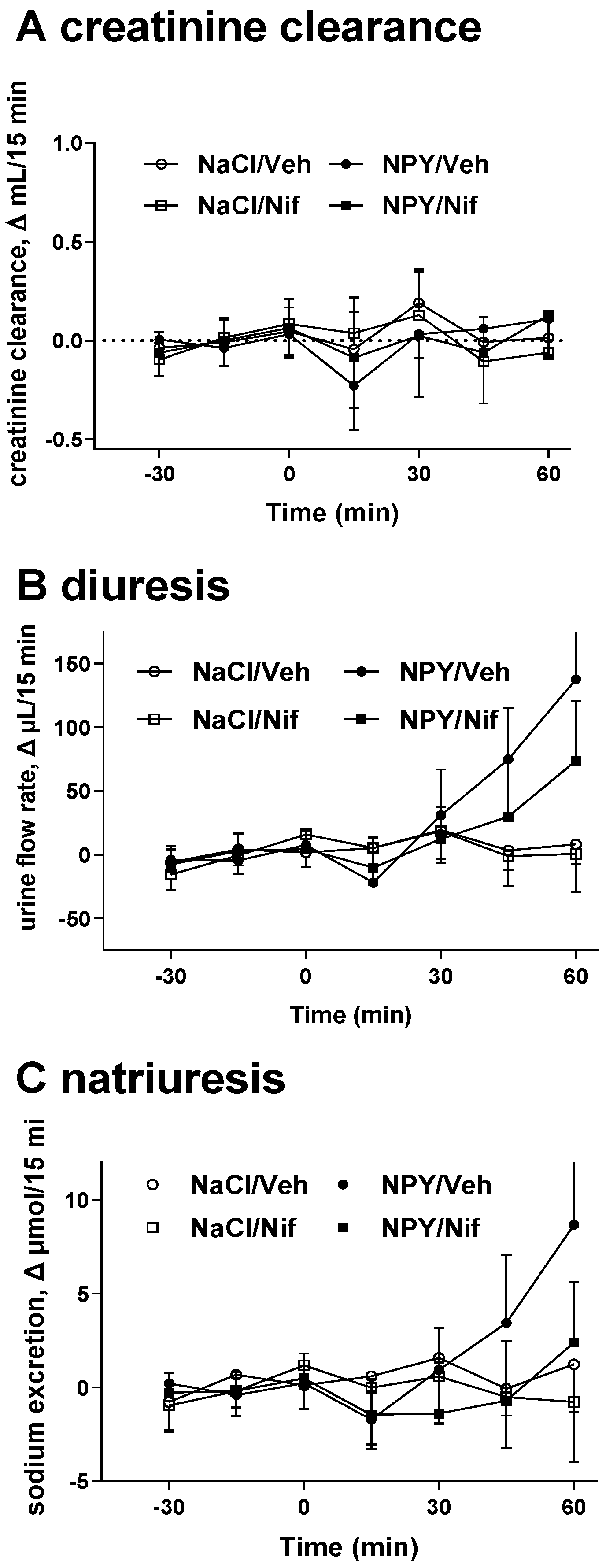 Molecules 26 04460 g002