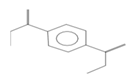 Molecules 26 04472 i002