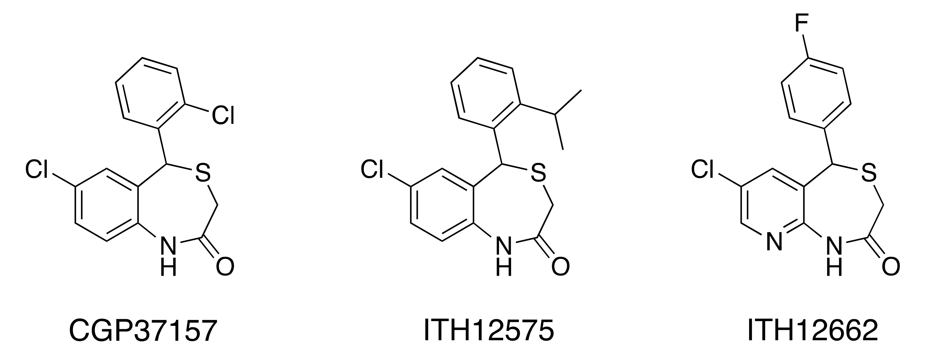 Molecules 26 04473 g001