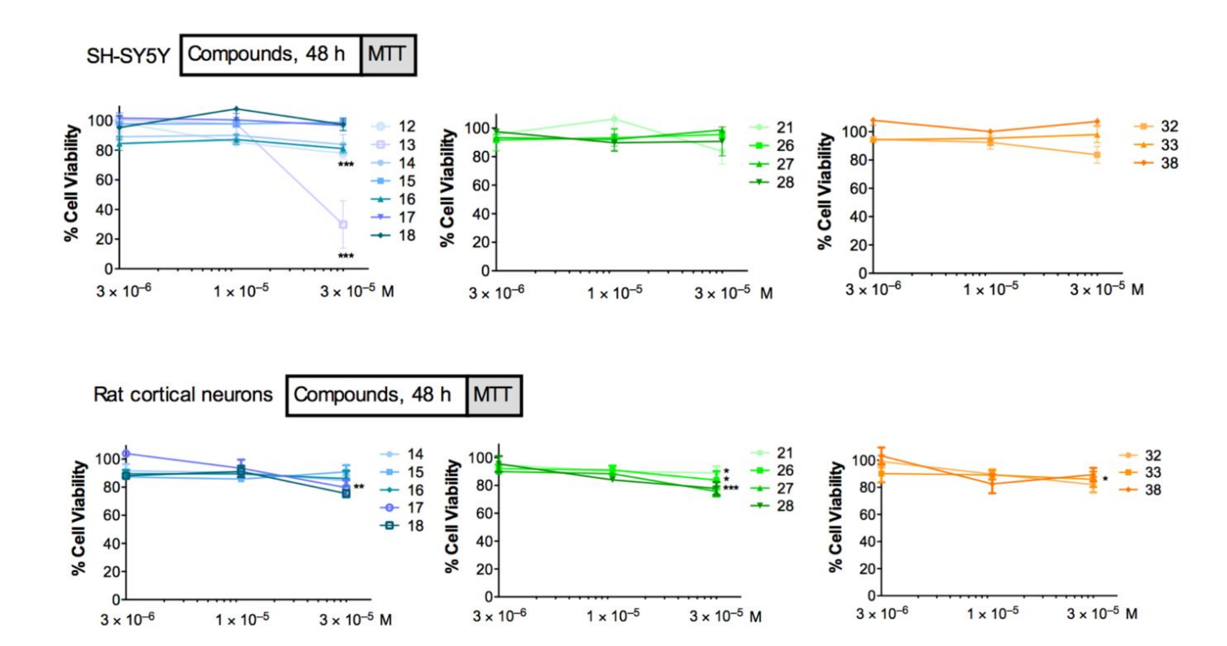 Molecules 26 04473 g002