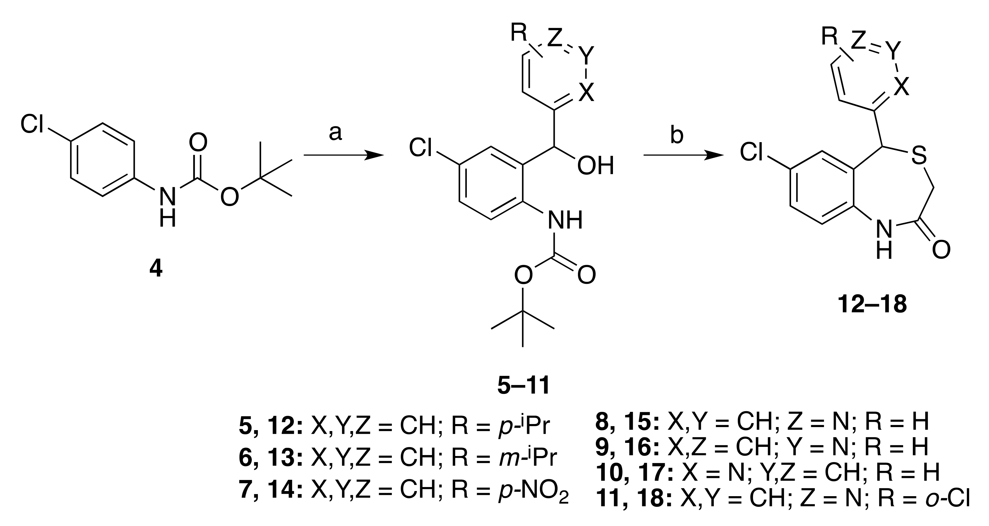 Molecules 26 04473 sch001
