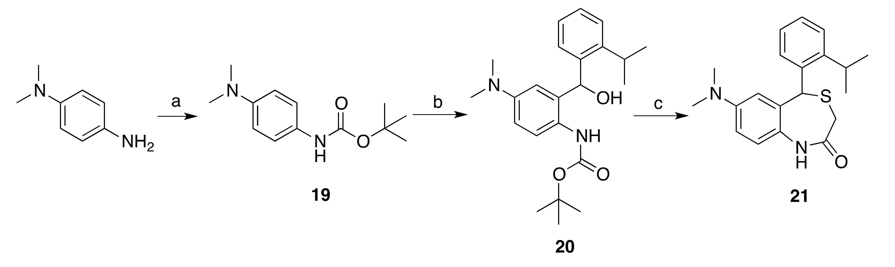 Molecules 26 04473 sch002
