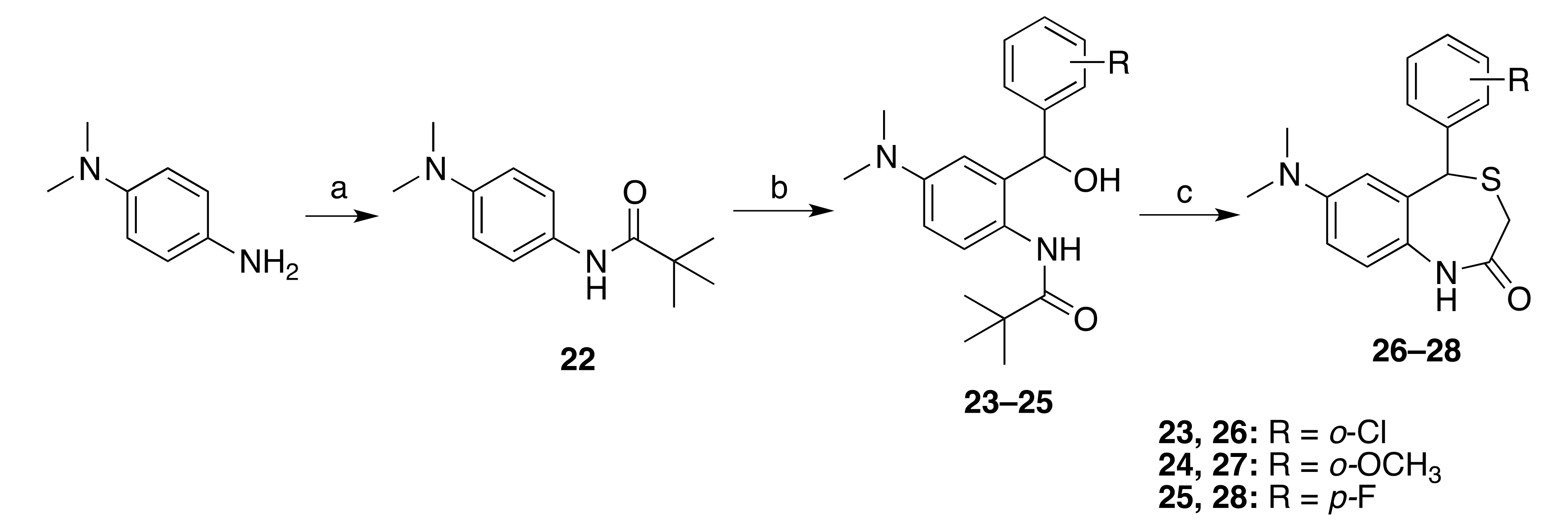 Molecules 26 04473 sch003
