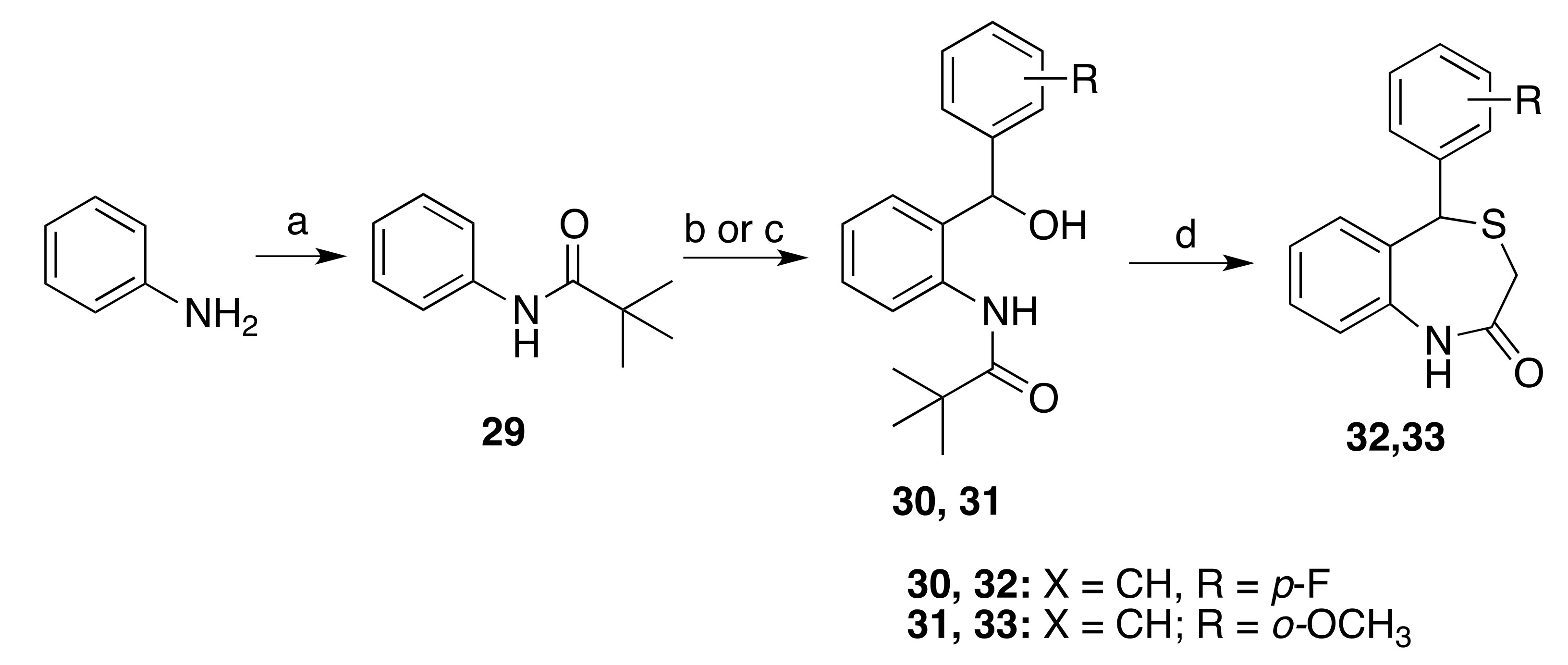 Molecules 26 04473 sch004