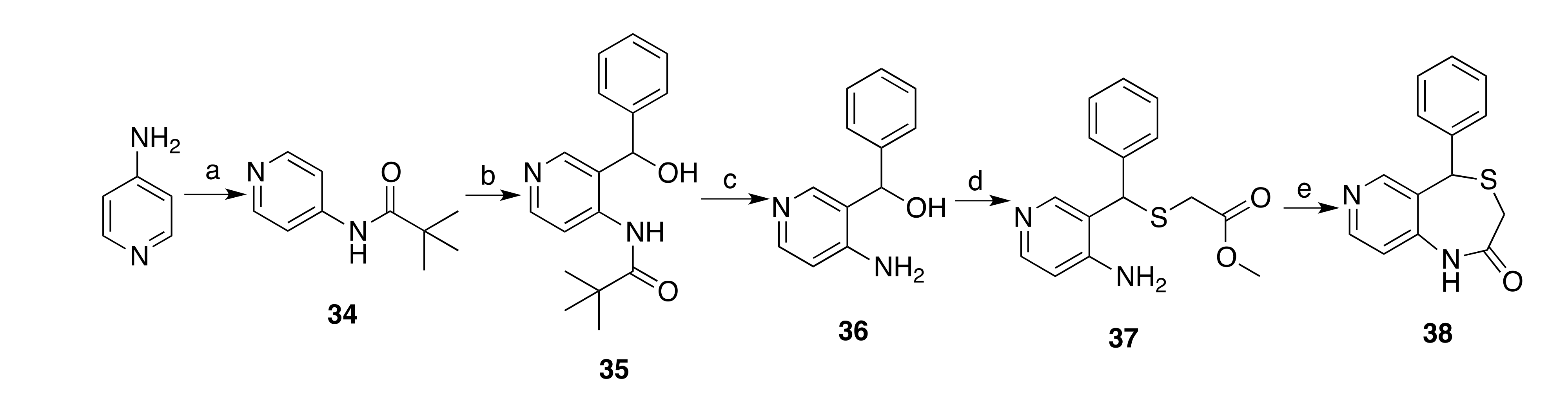 Molecules 26 04473 sch005