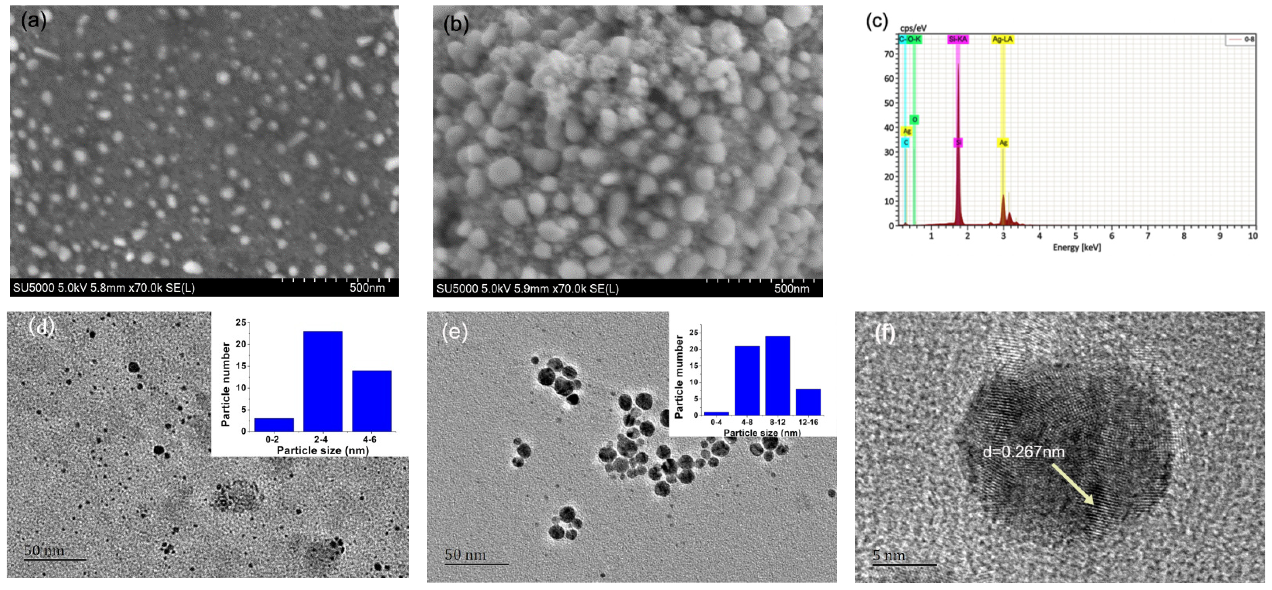 Molecules 26 04479 g003 Molecules 26 04479 g003