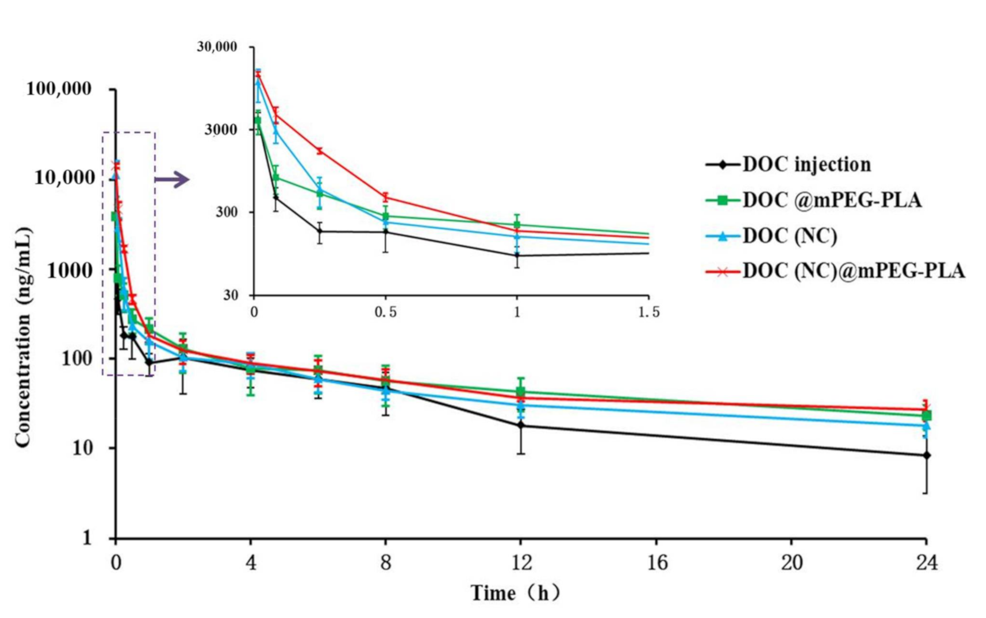 Molecules 26 04481 g008