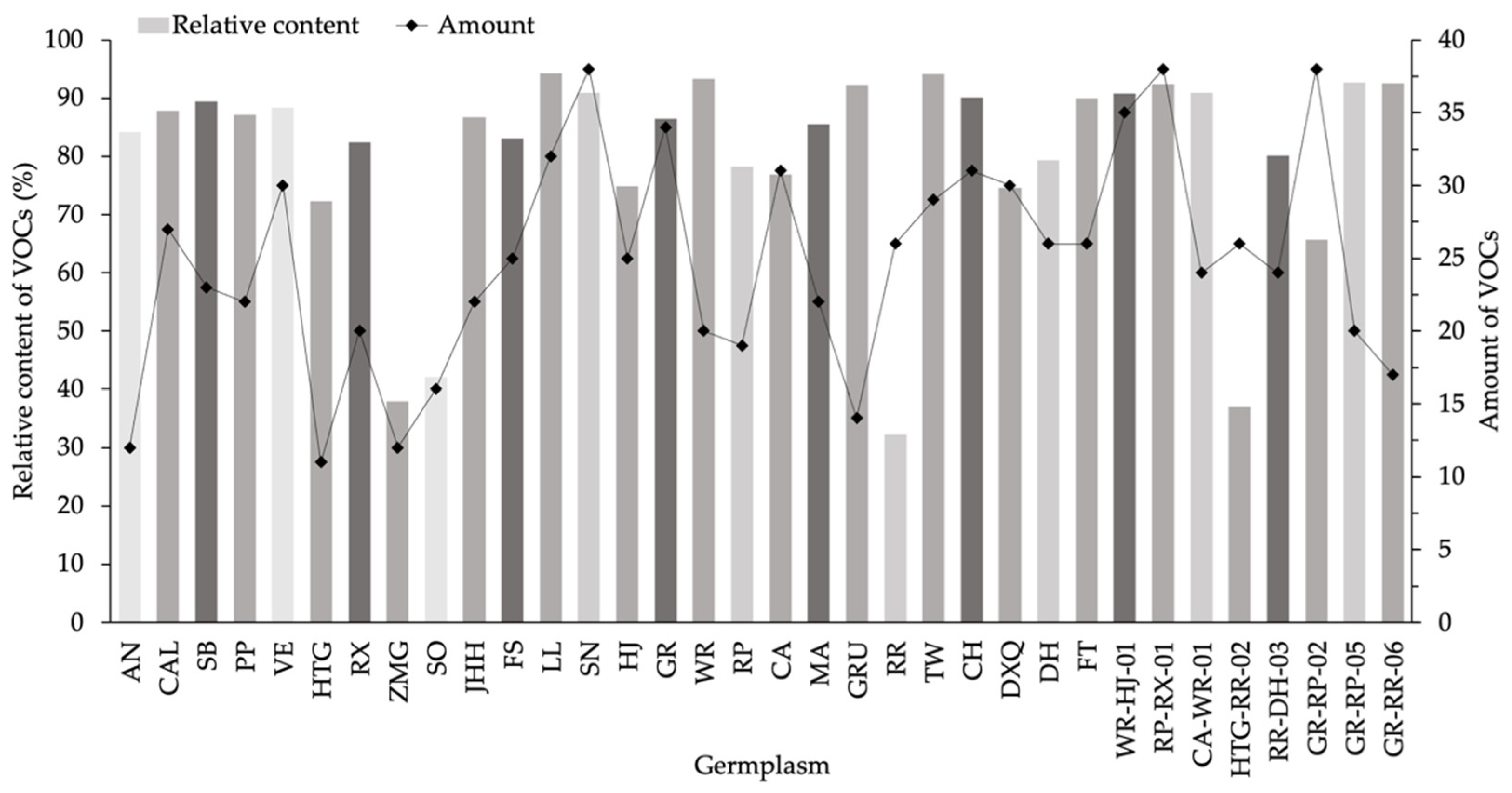 Molecules 26 04482 g001