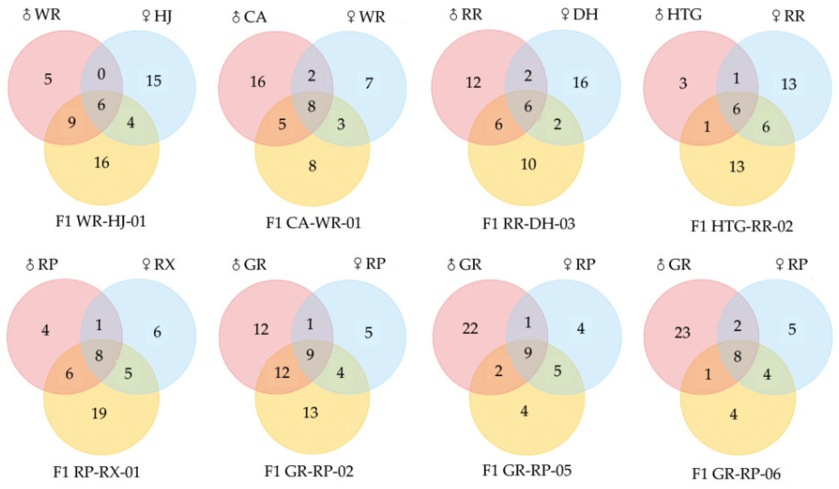 Molecules 26 04482 g005