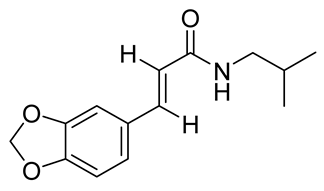 Molecules 26 04488 i001 Molecules 26 04488 i001