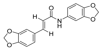 Molecules 26 04488 i002 Molecules 26 04488 i002