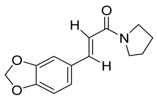 Molecules 26 04488 i003 Molecules 26 04488 i003