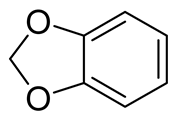 Molecules 26 04488 i004 Molecules 26 04488 i004