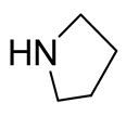 Molecules 26 04488 i005 Molecules 26 04488 i005