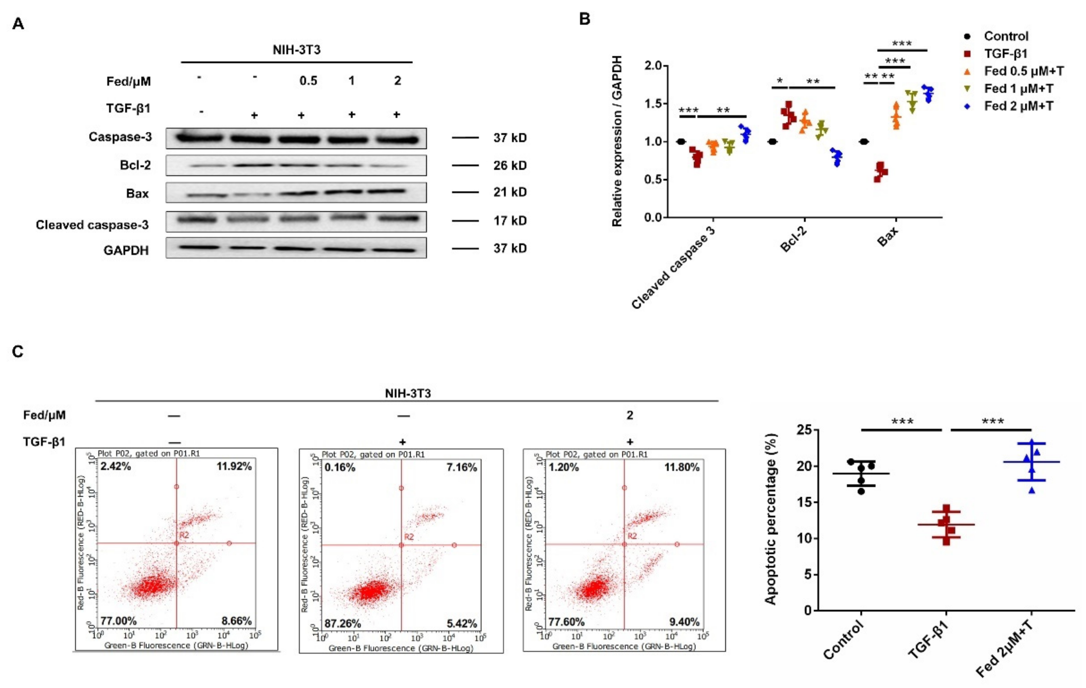 Molecules 26 04491 g005