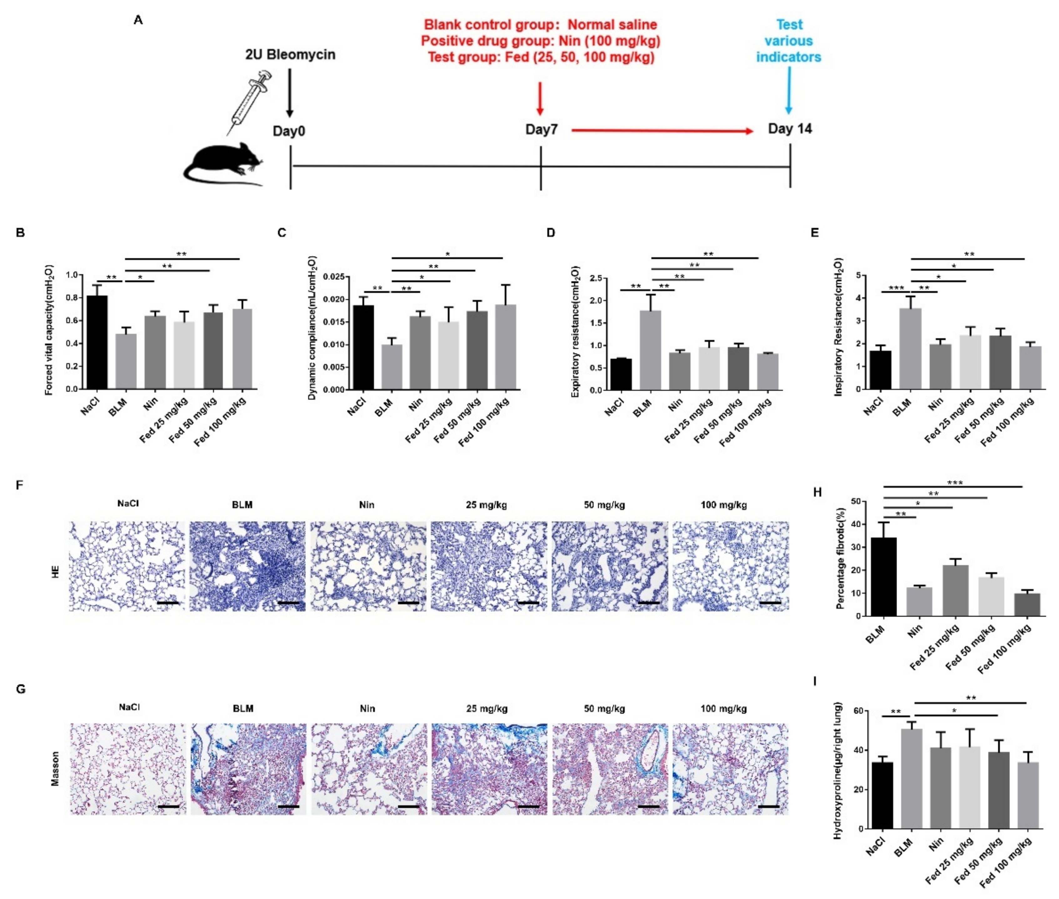 Molecules 26 04491 g006