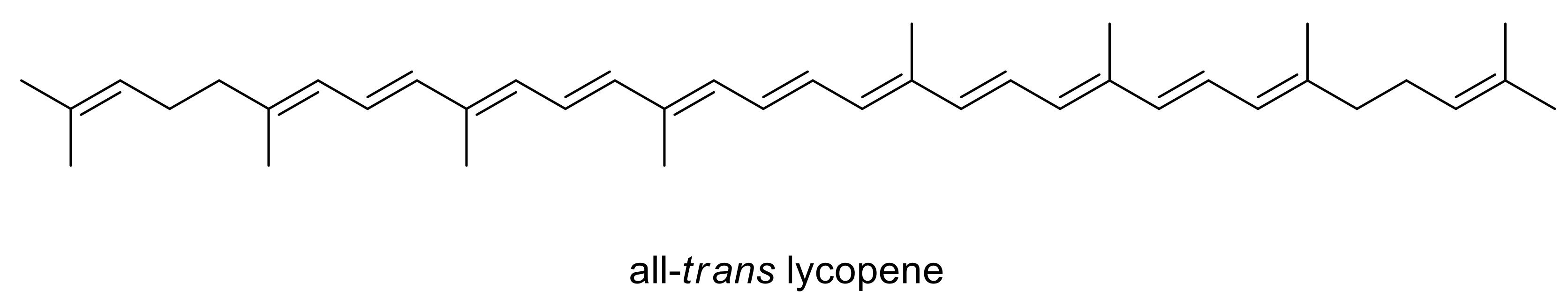 Molecules 26 04495 g001