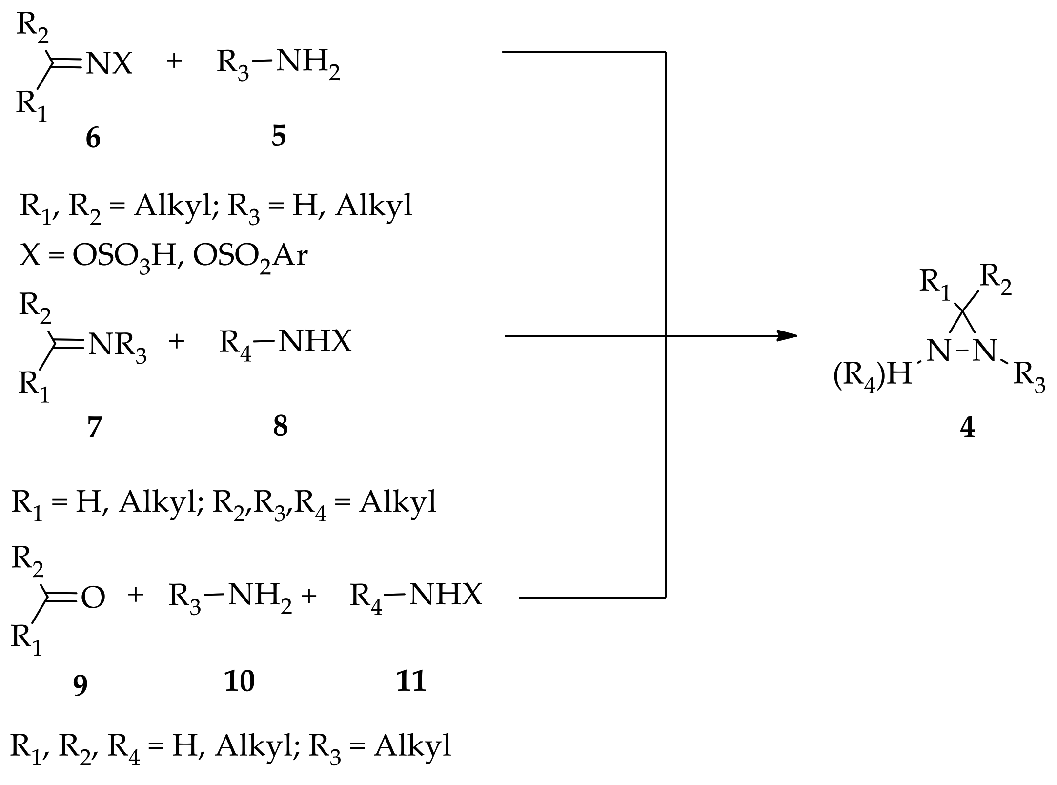 Molecules 26 04496 g002