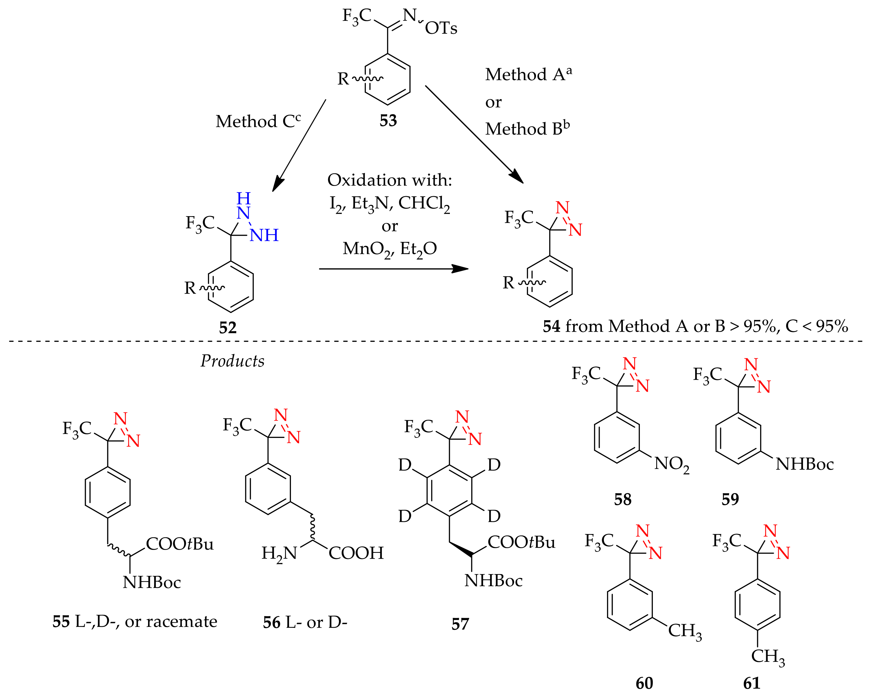 Molecules 26 04496 g007
