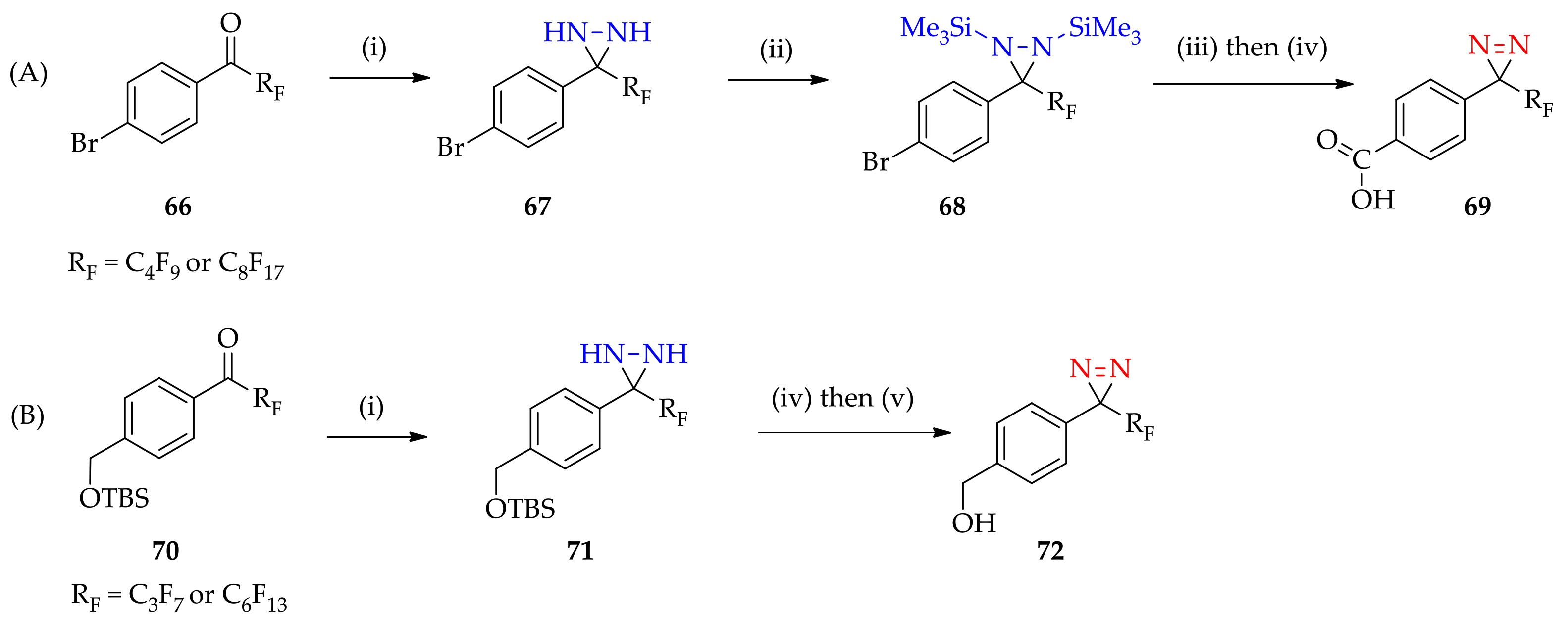 Molecules 26 04496 g009