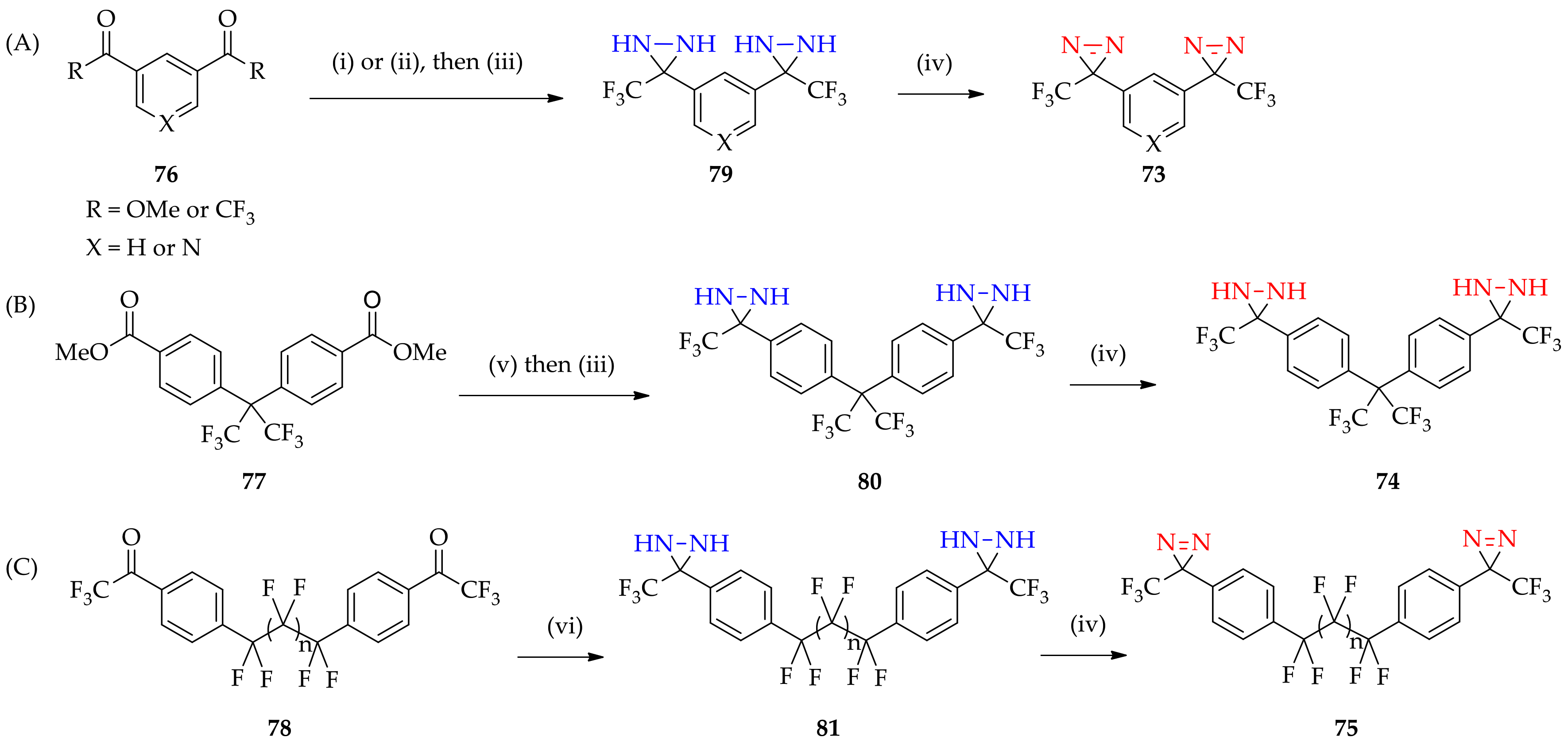Molecules 26 04496 g010