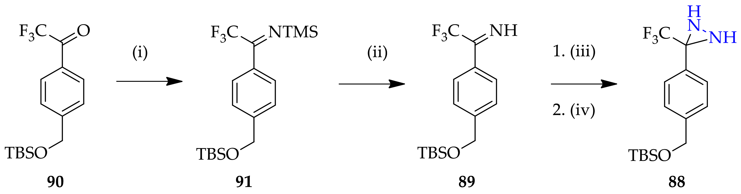 Molecules 26 04496 g012