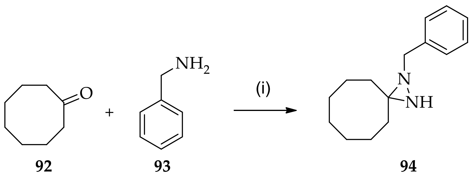 Molecules 26 04496 g013