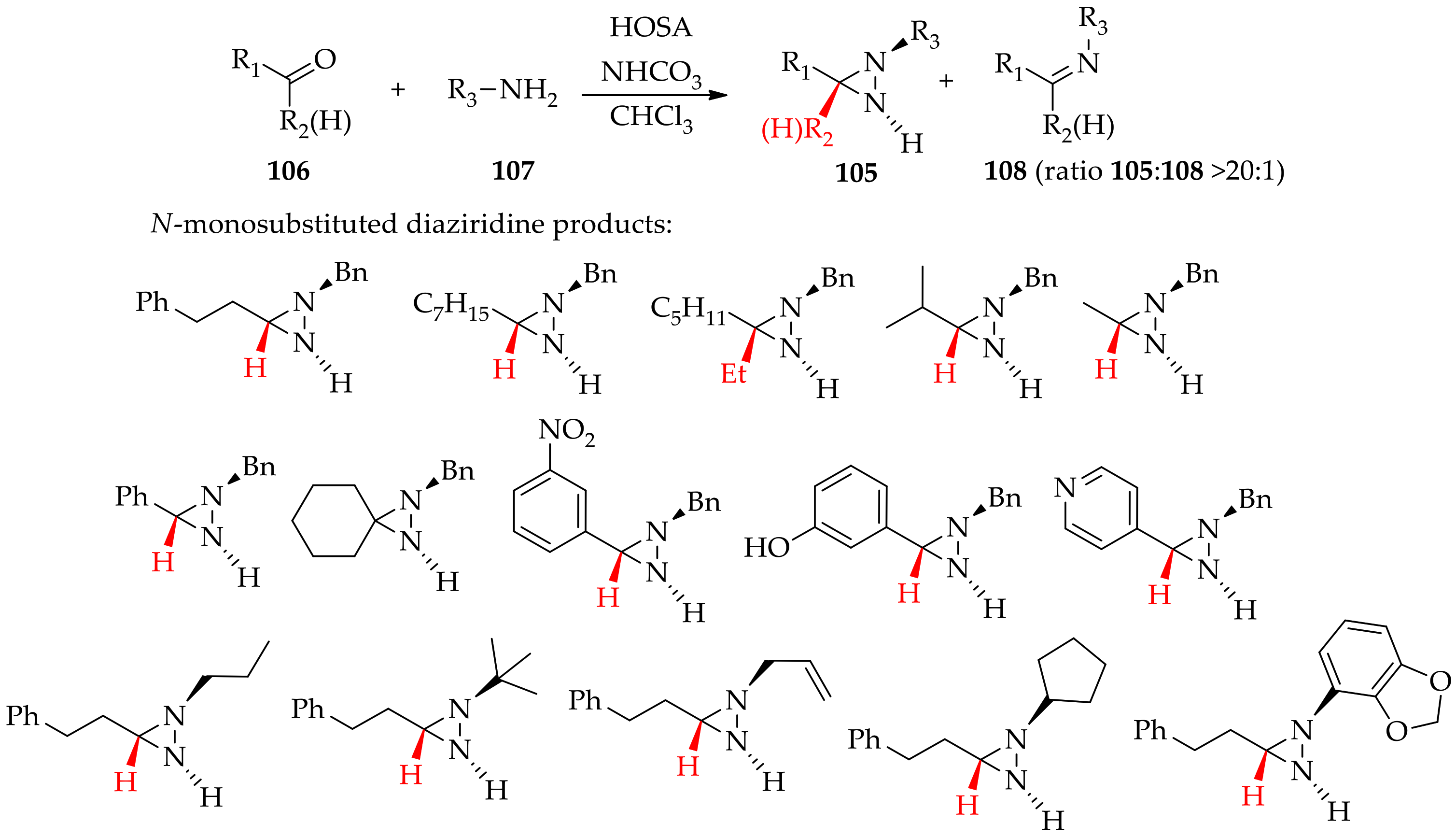 Molecules 26 04496 g014
