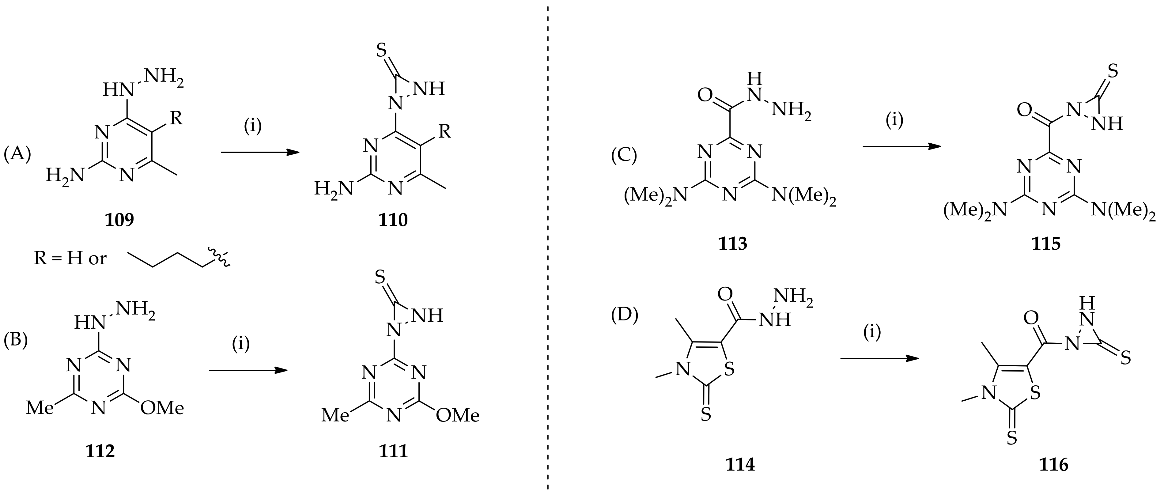 Molecules 26 04496 g015