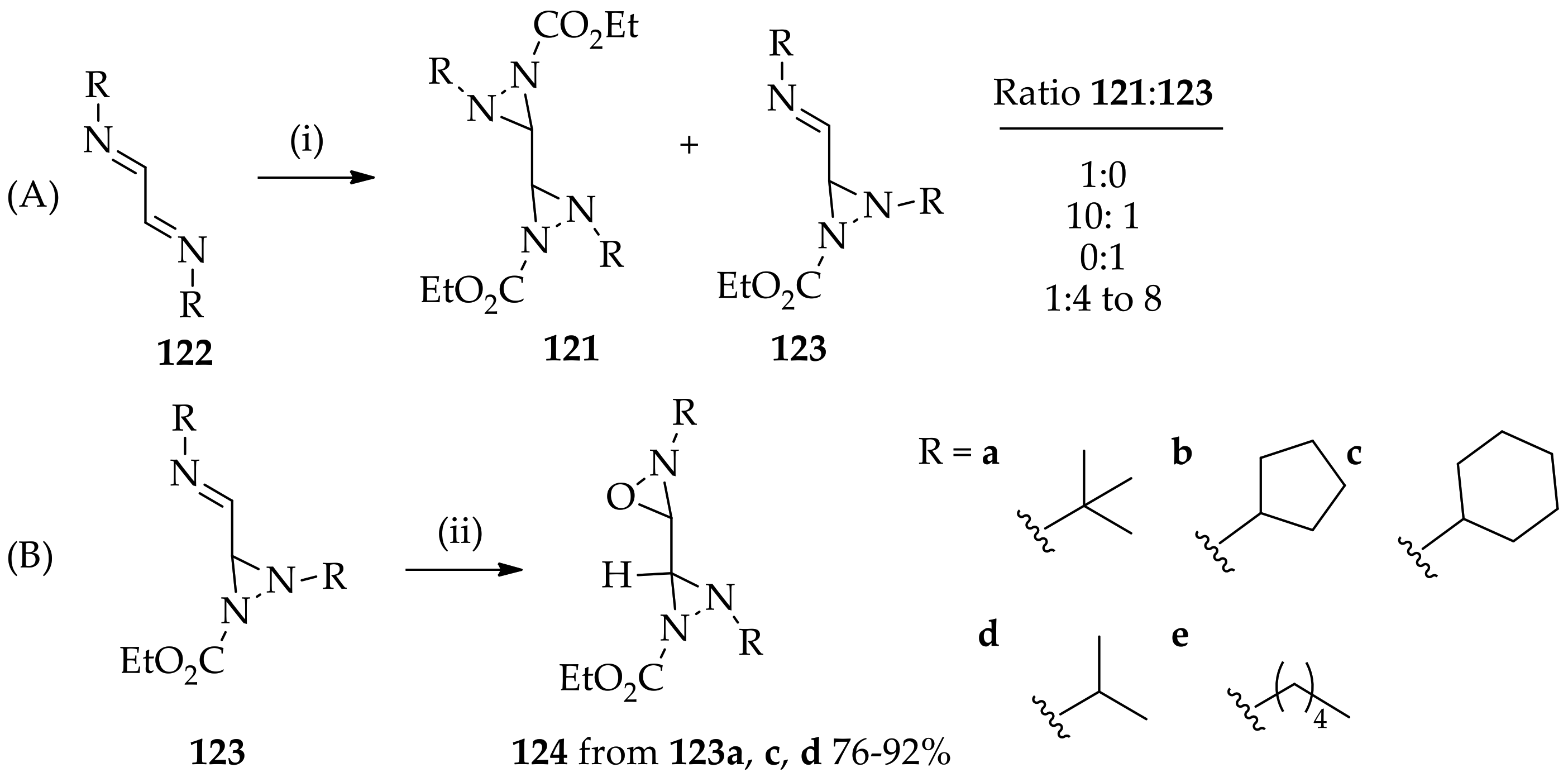 Molecules 26 04496 g016