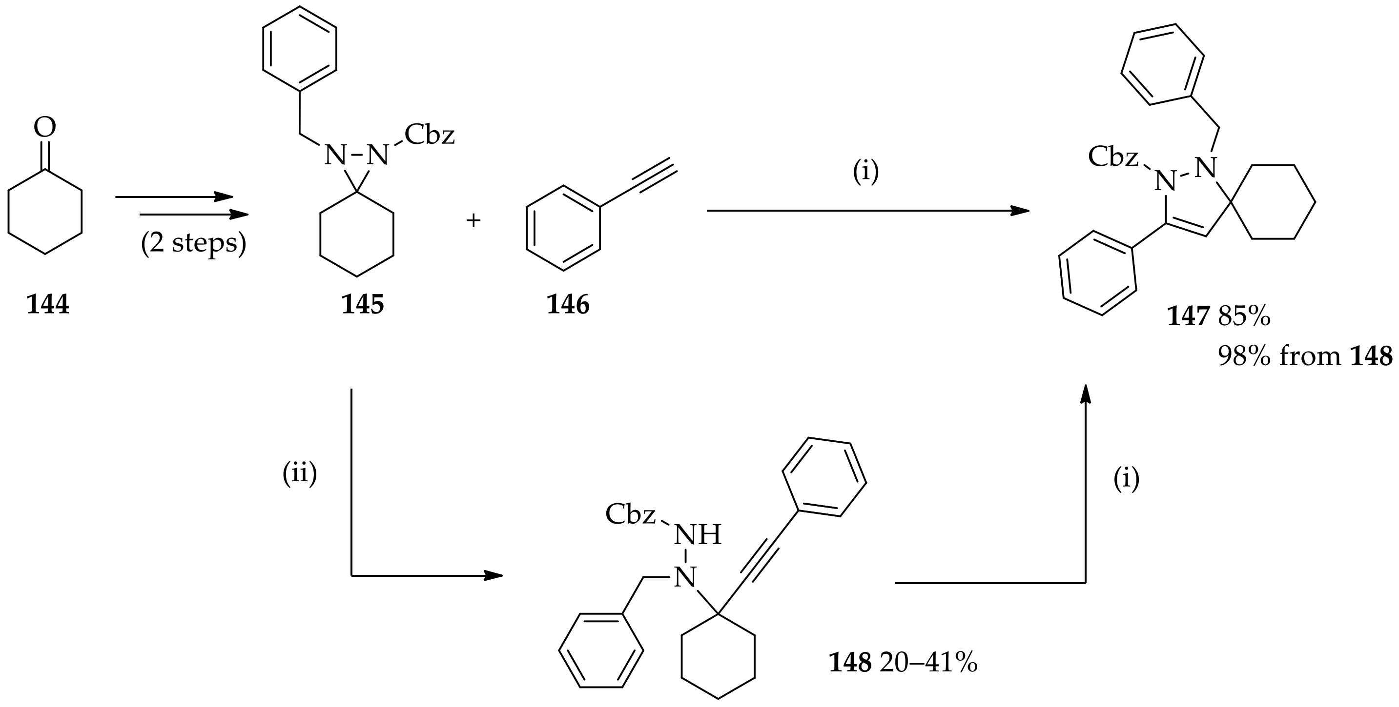 Molecules 26 04496 g018
