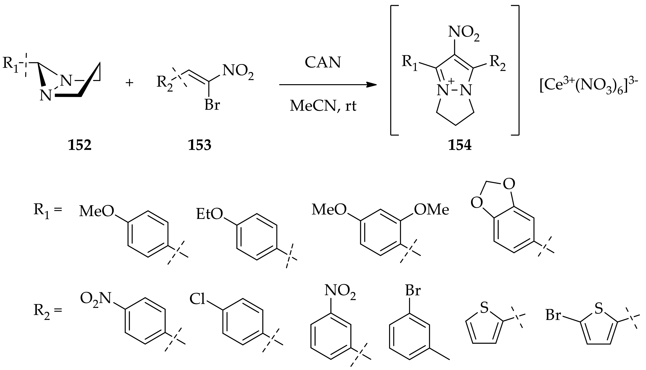 Molecules 26 04496 g019