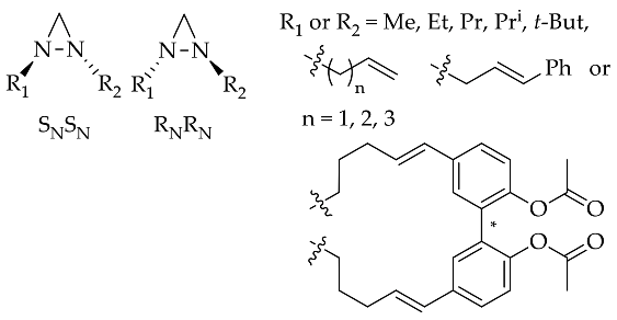 Molecules 26 04496 i001