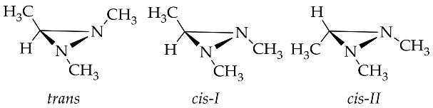 Molecules 26 04496 i002