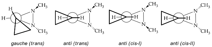 Molecules 26 04496 i003