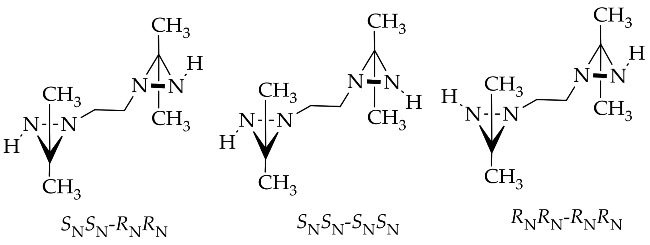 Molecules 26 04496 i004