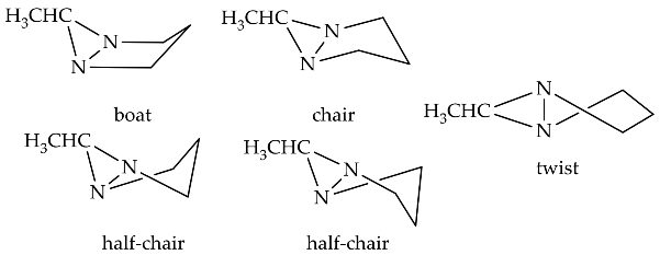 Molecules 26 04496 i005