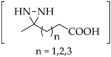 Molecules 26 04496 i008