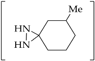 Molecules 26 04496 i012