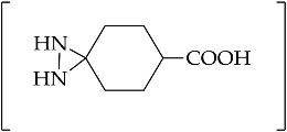 Molecules 26 04496 i013
